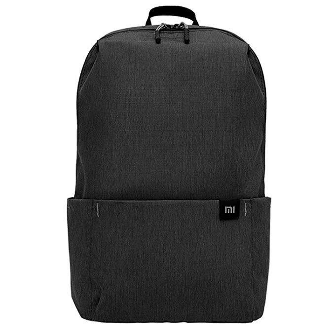 کوله پشتی شیائومی مدل Urban Leisure Xiaomi Urban Leisure BackPack